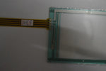 Touch screen panel for  VT185W00000 VT185W Repair,FAST SHIPPING