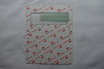 6AV3607-1JC00-0AX1 for replace SIMATIC  HMI OP7 KEYPAD, 6AV3 607-1JC00-0AX1  Membrane switch , simatic HMI keypad , IN STOCK
