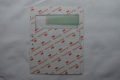 6AV3607-1JC00-0AX1 for replace SIMATIC  HMI OP7 KEYPAD, 6AV3 607-1JC00-0AX1  Membrane switch , simatic HMI keypad , IN STOCK