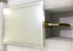 AMT AMT9532 Taiwan original 5.7 inch 4 line touch screen