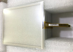 AMT AMT9532 Taiwan original 5.7 inch 4 line touch screen