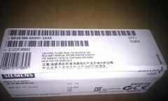 6AV6644-0AB01-2AX0 6AV6 644-0AB01-2AX0 MP377-15 15 INCH TOUCH PANEL & HAVE IN STOCK