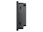MT4230TE Kinco 4.3" TFT HMI TOUCH SCREEN PANEL ,HAVE IN STOCK,FASTING SHIPPING