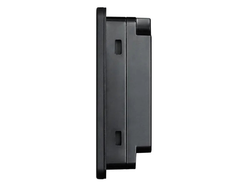 MT4230TE Kinco 4.3" TFT HMI TOUCH SCREEN PANEL ,HAVE IN STOCK,FASTING SHIPPING