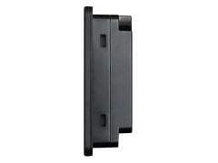 MT4230TE Kinco 4.3" TFT HMI TOUCH SCREEN PANEL ,HAVE IN STOCK,FASTING SHIPPING