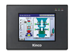 MT4300CE Kinco 5.6"TFT 320*234 HMI SCREEN PANEL ,HAVE IN STOCK,FASTING SHIPPING