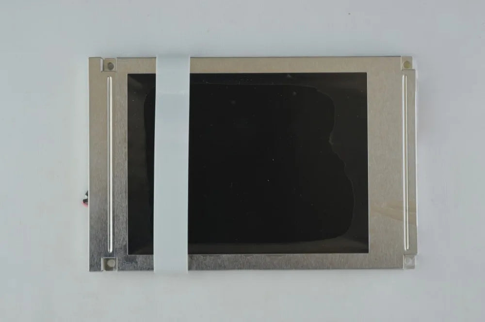 NEW Screen Panel for SX14Q001 SX14Q002 SX14Q003 SX14Q004 SX14Q005 SX14Q006 SX14Q007 SX14Q008 SX14Q009, New & In stock, FAST BUY