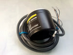 E6C3-CWZ5GH 1800,2000,2500,3000,3600 E6C3-CWZ5GH  Rotary Encoder 12-24V, HAVE IN STOCK