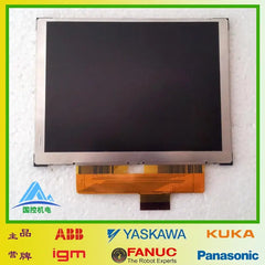 NEW DSQC679 3HAC028357-001 demonstrator Membrane Switch keypad keyboard Panel IRC5 TEACH PENDANT UNIT ,Free Shipping