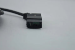 6ED1057-1AA00-0BA0 6ED1 057-1AA00-0BA0 SIMATIC LOGO TO PC CABLE Optoelectronic isolated Program Cable replace,HAVE IN STOCK