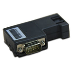OEM 6ES7972-0BA12-0XA0,6ES7 972-0BA12-0XA0 Profibus connector,without PG port,90 degree witn factory price ,NEW HAVE IN STOCK