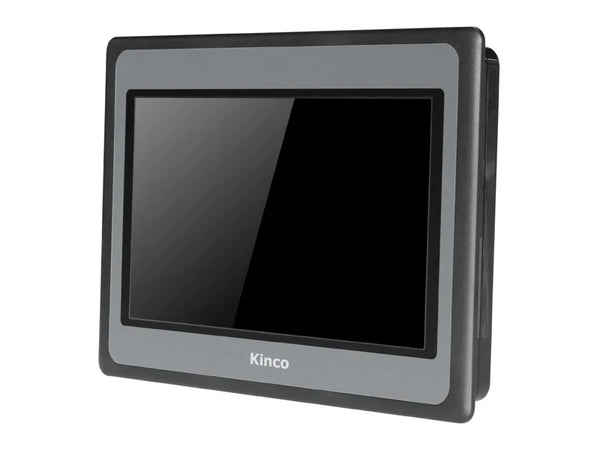 Kinco MT4532T,MT4532TE 10.1" TFT HMI SCREEN PANEL ,HAVE IN STOCK,FASTING SHIPPING