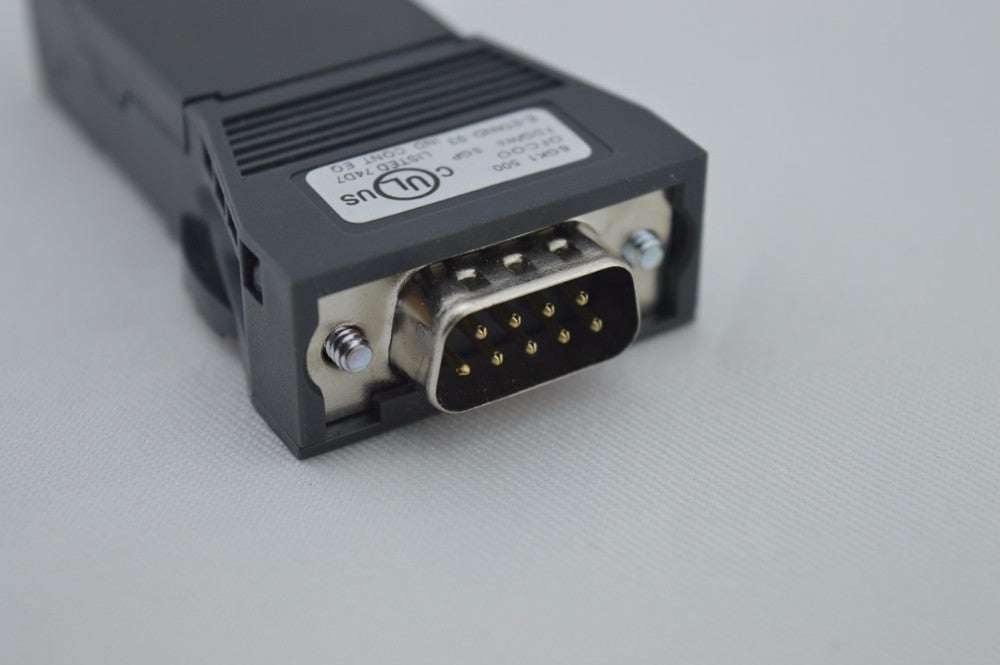 6GK1500-0FC00 Profibus FC Gebraucht/ 12 Monate Garantie/12 Months Warranty
