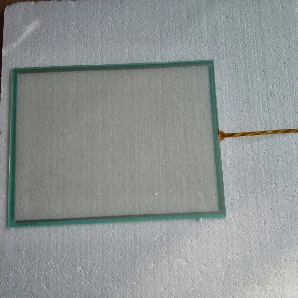 N010-0554-X022/01 2N Touch Screen New 100%,FAST SHIPPING