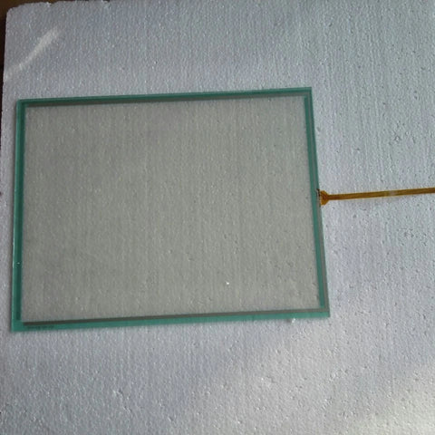 N010-0554-X022/01 2N Touch Screen New 100%,FAST SHIPPING