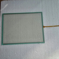 N010-0554-X022/01 2N Touch Screen New 100%,FAST SHIPPING