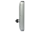 Kinco F10 10.1" TFT HMI , HAVE IN STOCK,  FAST SHIPPING
