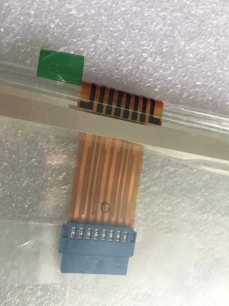 AMT9547 (AMT-9547) 17 Inch Touch Glass Panel For machine Repair,New & Have in stock