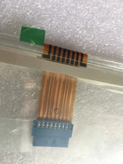 AMT9547 (AMT-9547) 17 Inch Touch Glass Panel For machine Repair,New & Have in stock