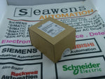 6ES7307-1EA00-0AA0 6ES7 307-1EA00-0AA0 PS307 POWER 5A, witn factory price ,NEW HAVE IN STOCK