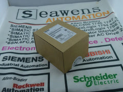 6ES7307-1EA00-0AA0 6ES7 307-1EA00-0AA0 PS307 POWER 5A, witn factory price ,NEW HAVE IN STOCK