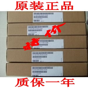 New&original 6FM1725-3BA00 6FM 1725-3BA00 POSITION MODULE AXIAL, New & in stock