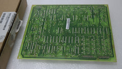 C98043-A1005-L2-15 SIMODRIVE 6RA26..-V30/V50/51 USED TEXT 100% WORK