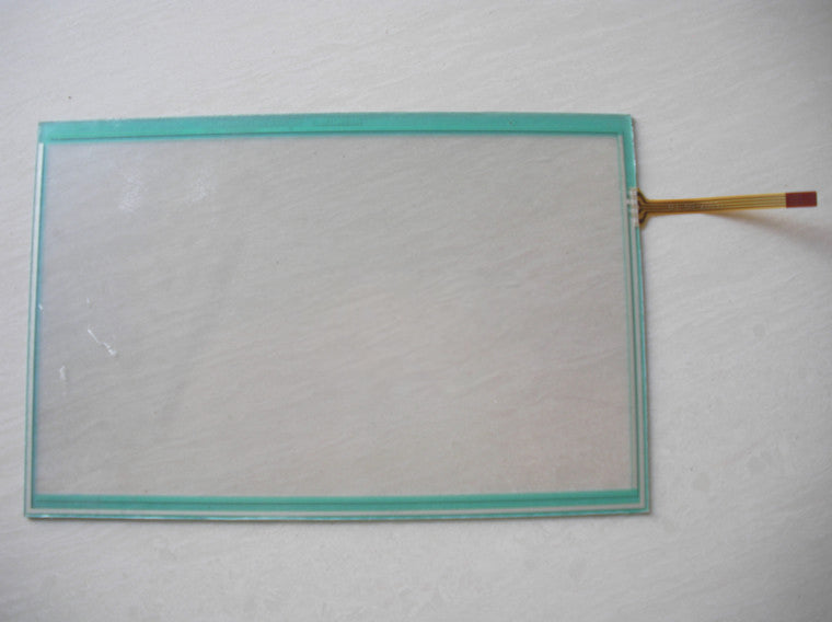 10PCS/lot Ricoh MPC2000 MPC2500 MPC3500 MPC4500 Touch Panel 2000 2500 3500 4500 High Quality Control Touch Screen Panel Glass