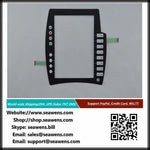 NEW! KUKA KR C4 CK Membrane keypad Panel