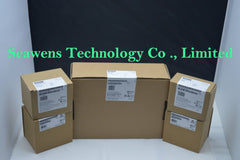 6AV1142-0DA10 TD1-240/5 TEXT DISPLAY W/O TEXT MEMORY 2-LINE DISPLAY 40 CPL 5 MM CHARACTER HEIGHT