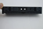 OEM 6ES7392-1AJ00-0AA0 / 6ES7 392-1AJ00-0AA0 S7-300 Front connector, witn factory price ,NEW HAVE IN STOCK
