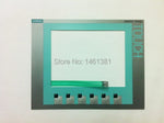 NEW Keypad KTP600 6AV6647-0AC11-3AX0! Touch Screen panel Membrane Keypad hand wheel Button mask,FREE SHIPPING