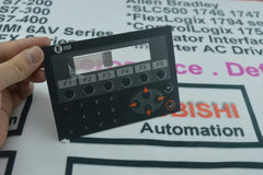 Membrane Keypad Switch for Beijer Mitsubishi E150 Membrane Keyboard,HAVE IN STOCK,FAST SHIPPING