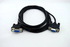 Allen Bradley 20 inch 1756-CP3 1747-CP3 SI SLC ControlLogix CompactLogix