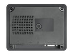 MT4230T Kinco 4.3" TFT HMI SCREEN PANEL ,HAVE IN STOCK,FASTING SHIPPING