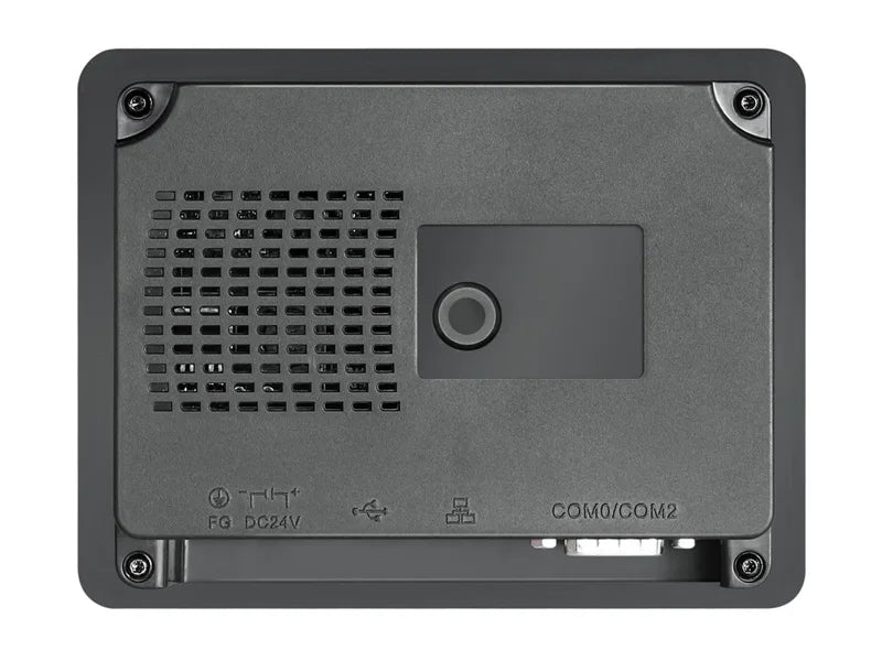 MT4230T Kinco 4.3" TFT HMI SCREEN PANEL ,HAVE IN STOCK,FASTING SHIPPING