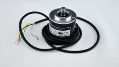 TRD-J600-S encoder, Rotary encoder TRD-J600S for koyo ,FREE SHIPPING