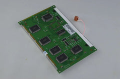 LMG7420PLFC-X 240*128 LMG7420PLFCX 5.1 Inch LCD Screen Display Panel for old panel Repair, New & HAVE IN STOCK