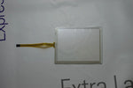 AMT9551 4.3 Inch Touch Panel Glass ,HAVE IN STOCK