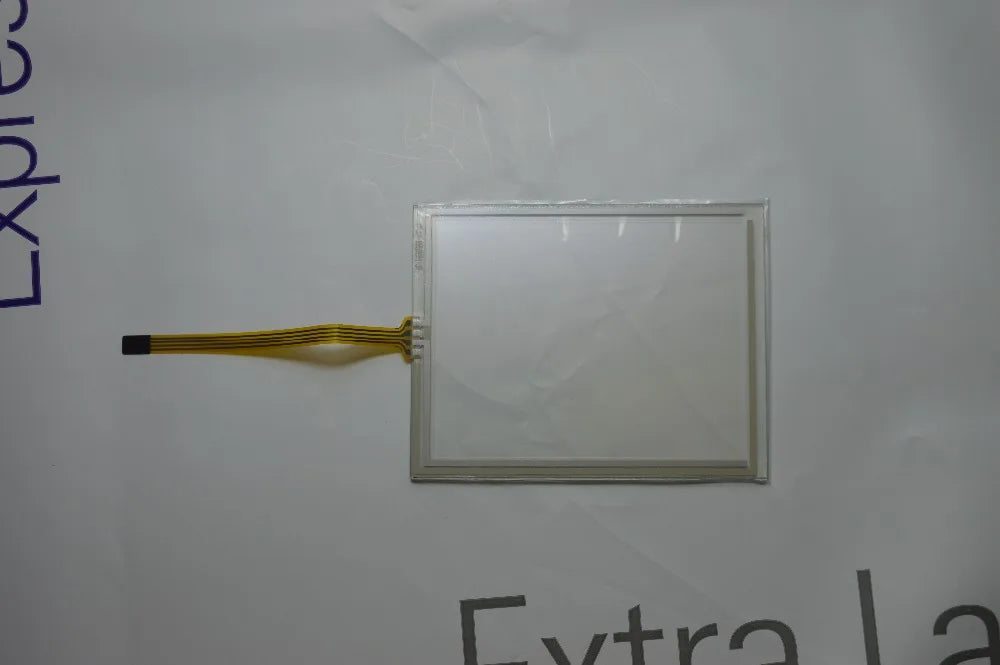 AMT9551 4.3 Inch Touch Panel Glass ,HAVE IN STOCK