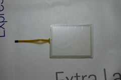 AMT9551 4.3 Inch Touch Panel Glass ,HAVE IN STOCK