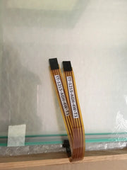 TT-1215-AGH-4W-T1 Touch Glass Repair Parts, HAVE IN STOCK