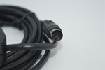 USB-QC30R2 PLC Programming Cable for MlTSUBISHI MELSEC Q Series PLC,USB QC30R2,FAST SHIPPING