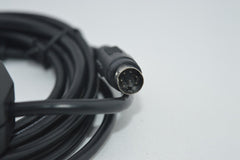 USB-QC30R2 PLC Programming Cable for MlTSUBISHI MELSEC Q Series PLC,USB QC30R2,FAST SHIPPING