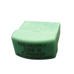 6ES7291-8GH23-0XA0 6ES7 291-8GH23-0XA0 256K MMC,100% witn factory price,NEW&HAVE IN STOCK
