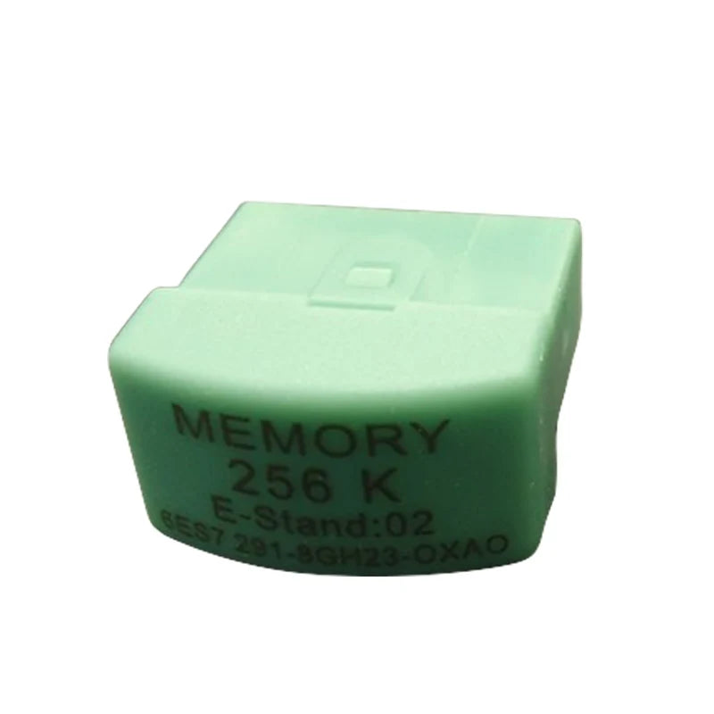 6ES7291-8GH23-0XA0 6ES7 291-8GH23-0XA0 256K MMC,100% witn factory price,NEW&HAVE IN STOCK