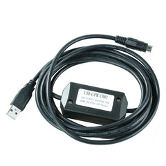 USB-GPW-CB02 (usb to gpw-cb02)download cable USB to RS232 adapter for Proface GP PLC Support XP/VISTA/ WIN7 ,FAST SHIPPING