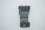 OEM 6GK1500-0FC00 / 6GK1 500-0FC00 Profibus connector,180 degree witn factory price ,NEW HAVE IN STOCK