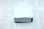 E6B2-CWZ3E 10 20 30 40 50 60 100 200 300 360 400 500 600 720 P/R E6B2-CWZ3E Rotary Encoder,HAVE IN STOCK