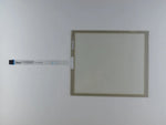 New Touch screen panel for B&R 4PP482.1043-75,HAVE IN STOCK